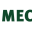mecdiesel.it