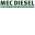 mecdiesel.ro