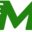 mecedorama.com