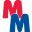 mech-masz.com.pl