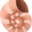 mechaflux.com