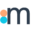 mechalog.com