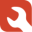 mechanic.com.au