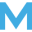 mechanic.com.tr