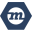 mechanicadvisor.com