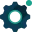 mechanical360.net