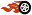 mechanicalbooster.com