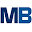 mechanicalbusiness.com