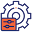 mechanicalguru.in