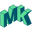 mechanicalkeyboard.com