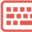 mechanicalkeyboardinfo.com
