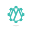 mechanicalrock.github.io