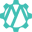mechanicalrock.io