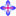 mechanicaltutorial.com