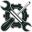 mechanicjob.com