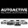 mechanicnorthshore.com.au