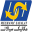 mechanicsayalat.com