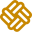 mechanicsbank.com