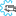 mechanicsurplus.com