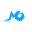 mechanigo.ca