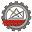 mechanik.edu.pl