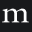 mechanism.com