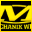 mechanix.eu