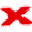 mechanixclub.ch