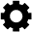 mechasolution.com
