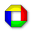 mechastudio.net