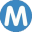 mechathon.com