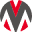 mechatrax.com