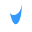 mechatrofice.com