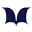 mechatronics.co.jp