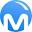 mechatronics.net.in