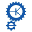 mecheltron.com