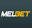 mechetly.ru