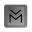 mechkeys.tech