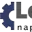 mechlab.pl