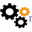 mechmantra.com