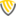 mechmates.com