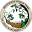 mechoopda-nsn.gov