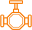 mechrec.com