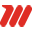 mechsales.com