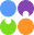 mechsoft.com.tr