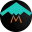 mechstuff.com