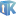 mechtech1.com