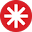 mechtechengr.com