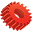 mechtechpro.com