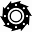 mechtics.com
